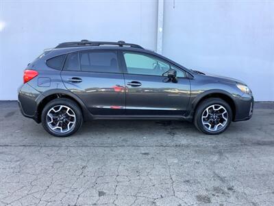 2017 Subaru Crosstrek Limited - Photo 5 - Crest Hill, IL 60403