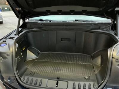 2022 Ford F-150 Lightning Pro   - Photo 39 - Crest Hill, IL 60403