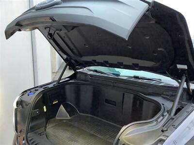 2022 Ford F-150 Lightning Pro   - Photo 40 - Crest Hill, IL 60403