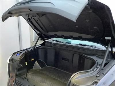 2022 Ford F-150 Lightning Pro   - Photo 41 - Crest Hill, IL 60403