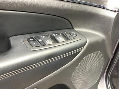 2015 Jeep Grand Cherokee Limited - Photo 8 - Crest Hill, IL 60403