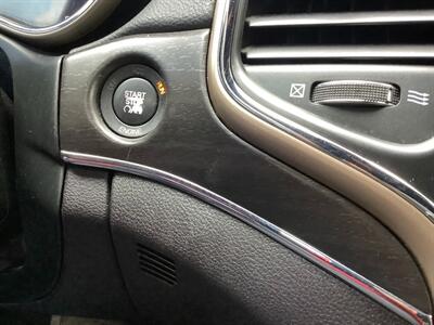 2015 Jeep Grand Cherokee Limited - Photo 28 - Crest Hill, IL 60403