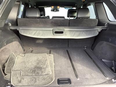 2015 Jeep Grand Cherokee Limited - Photo 34 - Crest Hill, IL 60403