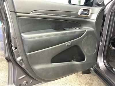 2015 Jeep Grand Cherokee Limited - Photo 7 - Crest Hill, IL 60403