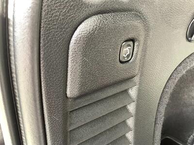 2015 Jeep Grand Cherokee Limited - Photo 35 - Crest Hill, IL 60403