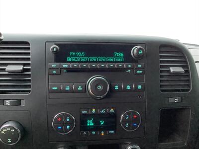 2009 Chevrolet Silverado 1500 LT - Photo 16 - Crest Hill, IL 60403