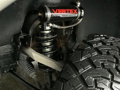 2009 Chevrolet Silverado 1500 LT - Photo 39 - Crest Hill, IL 60403