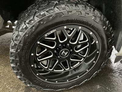 2009 Chevrolet Silverado 1500 LT - Photo 35 - Crest Hill, IL 60403