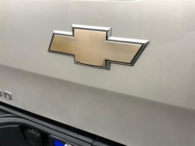 2009 Chevrolet Silverado 1500 LT - Photo 30 - Crest Hill, IL 60403