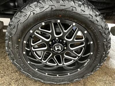 2009 Chevrolet Silverado 1500 LT - Photo 37 - Crest Hill, IL 60403