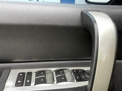 2009 Chevrolet Silverado 1500 LT - Photo 13 - Crest Hill, IL 60403