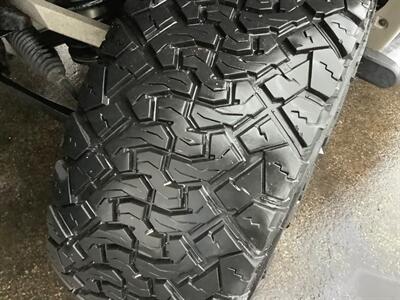 2009 Chevrolet Silverado 1500 LT - Photo 38 - Crest Hill, IL 60403