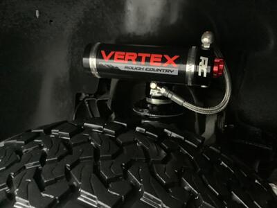 2009 Chevrolet Silverado 1500 LT - Photo 41 - Crest Hill, IL 60403