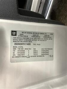 2009 Chevrolet Silverado 1500 LT - Photo 20 - Crest Hill, IL 60403