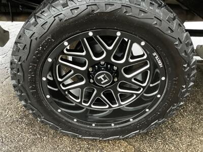 2009 Chevrolet Silverado 1500 LT - Photo 34 - Crest Hill, IL 60403