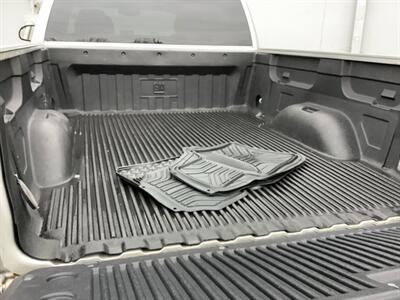 2009 Chevrolet Silverado 1500 LT - Photo 29 - Crest Hill, IL 60403