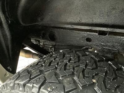 2009 Chevrolet Silverado 1500 LT - Photo 40 - Crest Hill, IL 60403