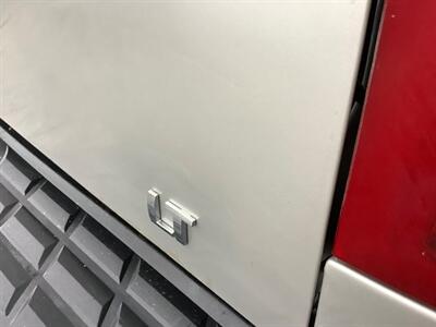 2009 Chevrolet Silverado 1500 LT - Photo 32 - Crest Hill, IL 60403