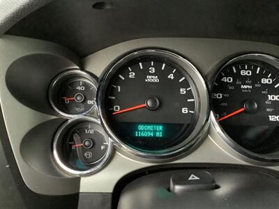 2009 Chevrolet Silverado 1500 LT - Photo 18 - Crest Hill, IL 60403