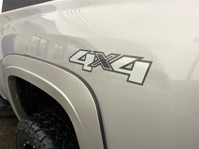 2009 Chevrolet Silverado 1500 LT - Photo 33 - Crest Hill, IL 60403