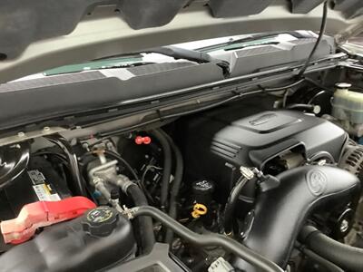 2009 Chevrolet Silverado 1500 LT - Photo 45 - Crest Hill, IL 60403