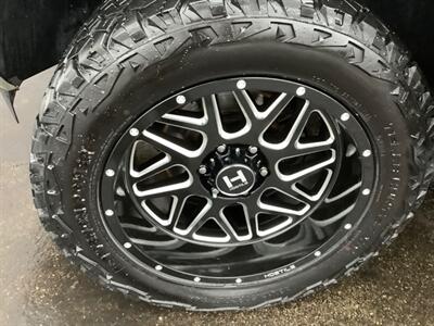 2009 Chevrolet Silverado 1500 LT - Photo 36 - Crest Hill, IL 60403