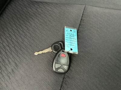 2009 Chevrolet Silverado 1500 LT - Photo 28 - Crest Hill, IL 60403