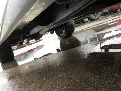 2009 Chevrolet Silverado 1500 LT - Photo 42 - Crest Hill, IL 60403