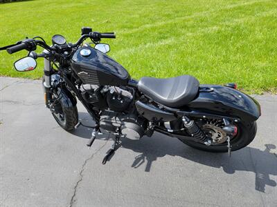 2018 Harley-Davidson Custom   - Photo 11 - Crest Hill, IL 60403