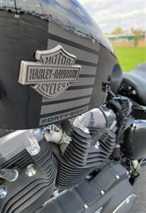 2018 Harley-Davidson Custom   - Photo 14 - Crest Hill, IL 60403