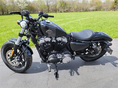 2018 Harley-Davidson Custom   - Photo 6 - Crest Hill, IL 60403