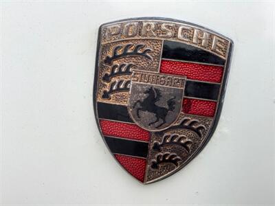 1980 Porsche 911 SC TARGA   - Photo 36 - Crest Hill, IL 60403