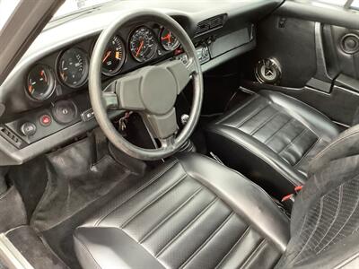 1980 Porsche 911 SC TARGA   - Photo 20 - Crest Hill, IL 60403