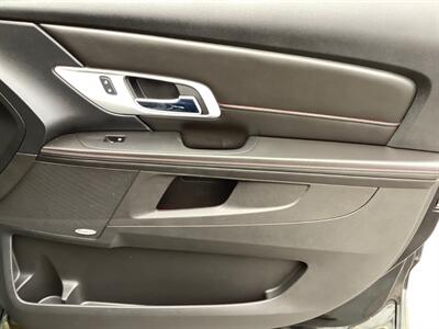 2012 GMC Terrain SLE-2   - Photo 27 - Crest Hill, IL 60403