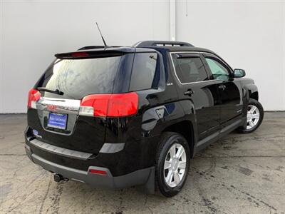 2012 GMC Terrain SLE-2   - Photo 6 - Crest Hill, IL 60403