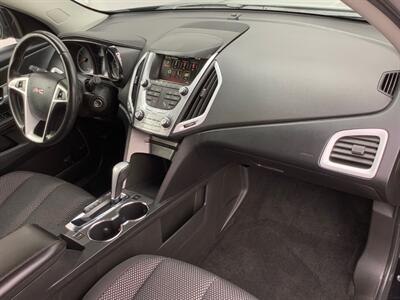 2012 GMC Terrain SLE-2   - Photo 31 - Crest Hill, IL 60403