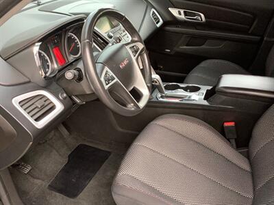 2012 GMC Terrain SLE-2   - Photo 14 - Crest Hill, IL 60403