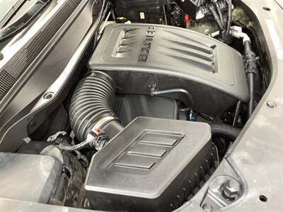 2012 GMC Terrain SLE-2   - Photo 39 - Crest Hill, IL 60403