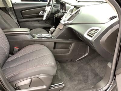 2012 GMC Terrain SLE-2   - Photo 29 - Crest Hill, IL 60403