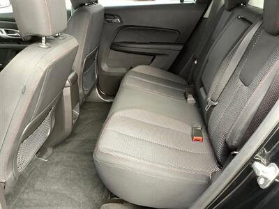 2012 GMC Terrain SLE-2   - Photo 24 - Crest Hill, IL 60403