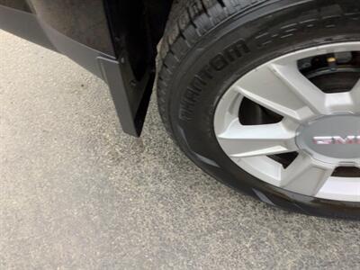 2012 GMC Terrain SLE-2   - Photo 35 - Crest Hill, IL 60403