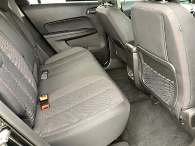 2012 GMC Terrain SLE-2   - Photo 26 - Crest Hill, IL 60403
