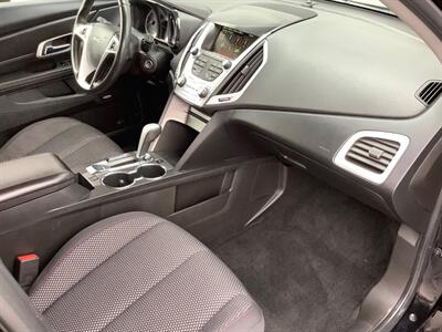 2012 GMC Terrain SLE-2   - Photo 30 - Crest Hill, IL 60403