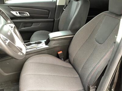 2012 GMC Terrain SLE-2   - Photo 21 - Crest Hill, IL 60403