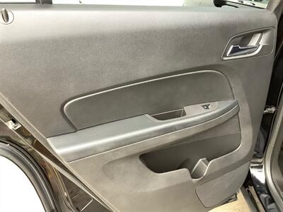 2012 GMC Terrain SLE-2   - Photo 23 - Crest Hill, IL 60403
