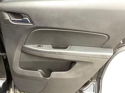 2012 GMC Terrain SLE-2   - Photo 25 - Crest Hill, IL 60403