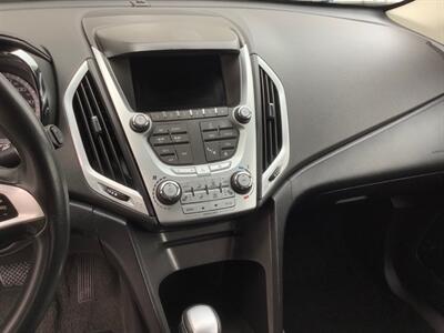 2012 GMC Terrain SLE-2   - Photo 15 - Crest Hill, IL 60403