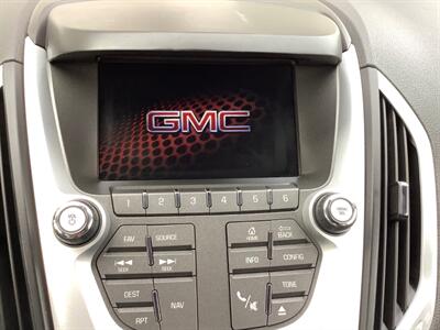 2012 GMC Terrain SLE-2   - Photo 17 - Crest Hill, IL 60403