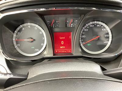 2012 GMC Terrain SLE-2   - Photo 20 - Crest Hill, IL 60403