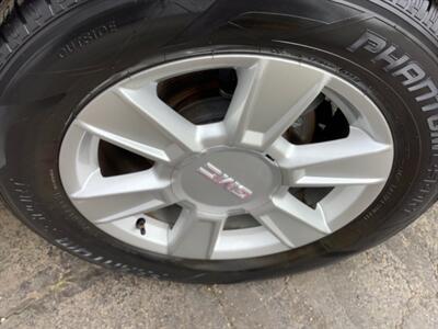 2012 GMC Terrain SLE-2   - Photo 36 - Crest Hill, IL 60403
